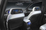 Subaru Legacy Concept 1 180x120
