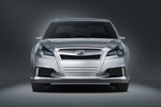 Subaru Legacy Concept 10 180x120