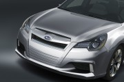 Subaru Legacy Concept 11 180x120