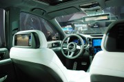 Subaru Legacy Concept 14 180x120
