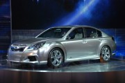 Subaru Legacy Concept 17 180x120