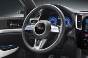 Subaru Legacy Concept 4 180x120