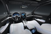 Subaru Legacy Concept 6 180x120