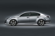 Subaru Legacy Concept 9 180x120