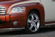 Chevrolet Hhr Capone 5 180x120