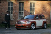 Chevrolet Hhr Capone 9 180x120