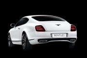 Continental Supersports 12 180x120