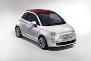 Fiat 500c 1 180x120