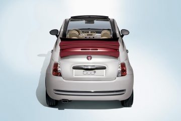 fiat 500c 2