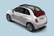 Fiat 500c 3 180x120