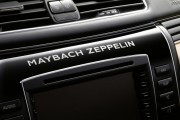 Maybach Zeppelin 1 180x120