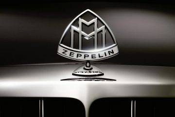 Maybach Zeppelin 11 360x240