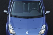 Renault Clio 2009 1 180x120