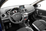 Renault Clio 2009 5 180x120