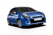 Renault Clio 2009 7 180x120