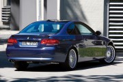 Alpina D3 Bi Turbo 6 180x120