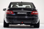 Brabus Klasa E 2009 4 180x120