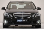 Brabus Klasa E 2009 9 180x120