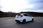 Ford Fiesta Mountune 1 180x120