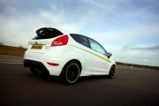 Ford Fiesta Mountune 7 180x120