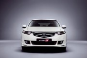 Honda Accord Sedan Type S 3 180x120