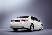 Honda Accord Sedan Type S 5 180x120