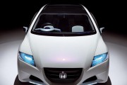 Honda Cr Z 5 180x120