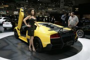 Lambo Murcielago Lp670 4sv 2 180x120