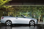 Lexus Is 250c  2 180x120