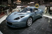 Lotus Evora 1 180x120