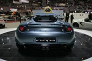 Lotus Evora 2 180x120