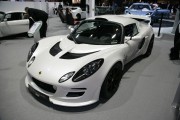 Lotus Exige 2010 1 180x120