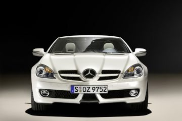 Mercedesslk 2look Edition11 360x240