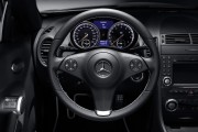 Mercedesslk 2look Edition 5 180x120