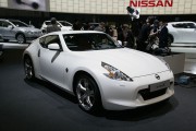 Nissan 370z 1 180x120