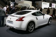 Nissan 370z 2 180x120