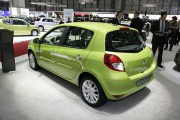 Renault Clio Facelift 2 180x120