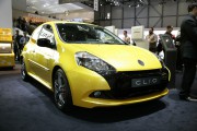 Renault Clio Rs 1 180x120