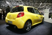 Renault Clio Rs 2 180x120