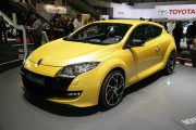 Renault Megane Rs 1 180x120