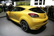 Renault Megane Rs 2 180x120