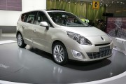 Renault Scenic 1 180x120