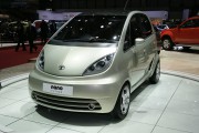 Tata Nano Europe 1 180x120