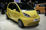 Tata Nano Europe 2 180x120