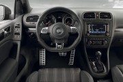 Vw Golf Gtd 2 180x120