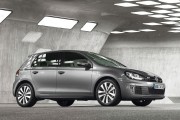 Vw Golf Gtd 3 180x120