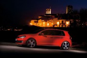 Vw Golf Gti 13 180x120