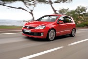 Vw Golf Gti 4 180x120