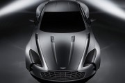 Aston Martin One 77 5 180x120