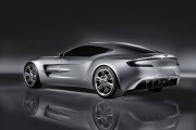 Aston Martin One 77 6 180x120